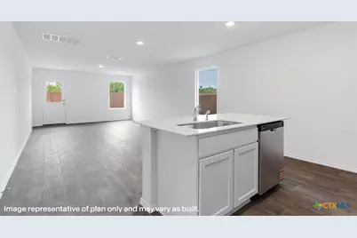 1019 Bold Run, Seguin, TX 78155 - Photo 10