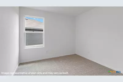 1019 Bold Run, Seguin, TX 78155 - Photo 20