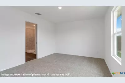 1019 Bold Run, Seguin, TX 78155 - Photo 16