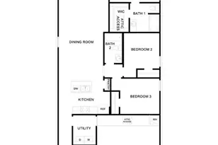 1039 Bold Run, Seguin, TX 78155 - Photo 2