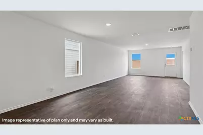 1039 Bold Run, Seguin, TX 78155 - Photo 14