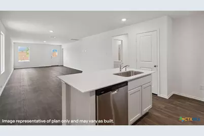 1039 Bold Run, Seguin, TX 78155 - Photo 10