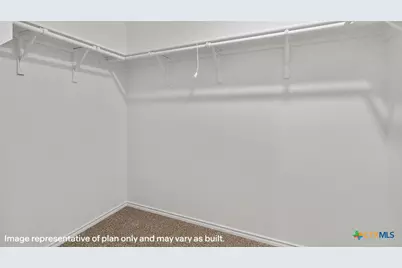 1039 Bold Run, Seguin, TX 78155 - Photo 24