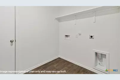 1039 Bold Run, Seguin, TX 78155 - Photo 28