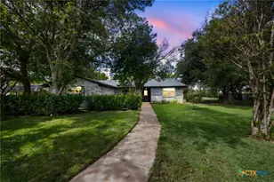 6605 Wells Fargo Rd, Killeen, TX 76542 - Photo 10