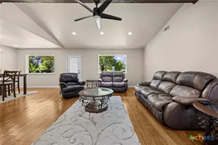 6605 Wells Fargo Rd, Killeen, TX 76542 - Photo 34