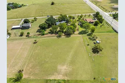 6605 Wells Fargo Road, Killeen, TX 76542 - Photo 4