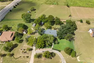 6605 Wells Fargo Rd, Killeen, TX 76542 - Photo 2