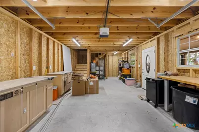 6605 Wells Fargo Road, Killeen, TX 76542 - Photo 14