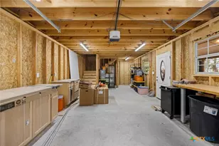 6605 Wells Fargo Rd, Killeen, TX 76542 - Photo 14