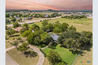 6605 Wells Fargo Road, Killeen, TX 76542 - Photo 1