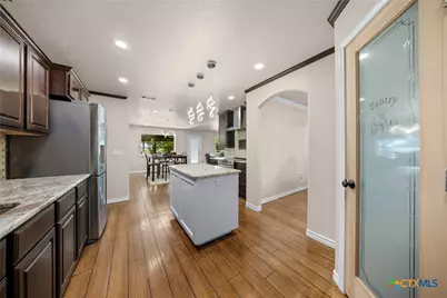 6605 Wells Fargo Road, Killeen, TX 76542 - Photo 26