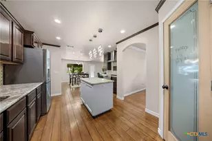 6605 Wells Fargo Rd, Killeen, TX 76542 - Photo 26