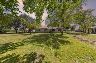 6605 Wells Fargo Rd, Killeen, TX 76542 - Photo 6