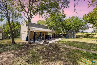 6605 Wells Fargo Road, Killeen, TX 76542 - Photo 12