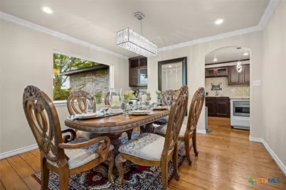 6605 Wells Fargo Road, Killeen, TX 76542 - Photo 20