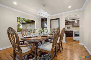 6605 Wells Fargo Rd, Killeen, TX 76542 - Photo 20