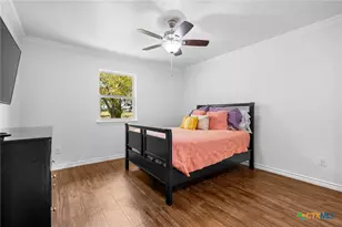 6605 Wells Fargo Rd, Killeen, TX 76542 - Photo 40