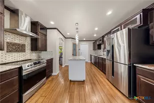 6605 Wells Fargo Rd, Killeen, TX 76542 - Photo 22