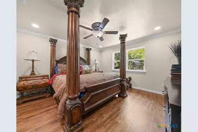 6605 Wells Fargo Road, Killeen, TX 76542 - Photo 36