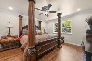 6605 Wells Fargo Rd, Killeen, TX 76542 - Photo 36