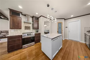 6605 Wells Fargo Rd, Killeen, TX 76542 - Photo 24