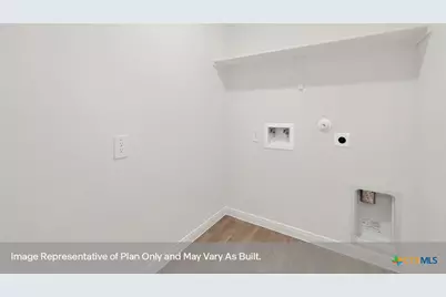 141 Las Lomas Drive, San Marcos, TX 78666 - Photo 4