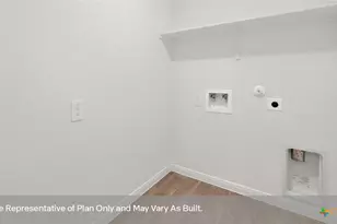 141 Las Lomas Dr, San Marcos, TX 78666 - Photo 4