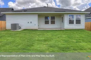 141 Las Lomas Dr, San Marcos, TX 78666 - Photo 22