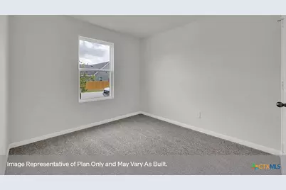 141 Las Lomas Drive, San Marcos, TX 78666 - Photo 6