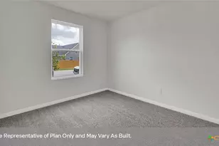 141 Las Lomas Dr, San Marcos, TX 78666 - Photo 6