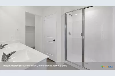 141 Las Lomas Drive, San Marcos, TX 78666 - Photo 18