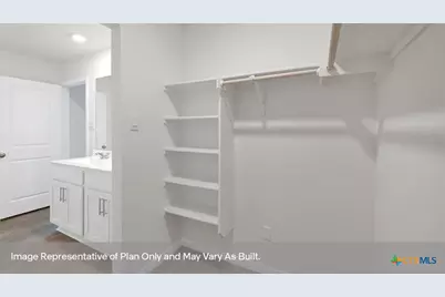 141 Las Lomas Drive, San Marcos, TX 78666 - Photo 20