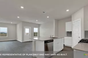 137 Las Lomas Dr, San Marcos, TX 78666 - Photo 8