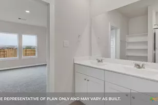 137 Las Lomas Dr, San Marcos, TX 78666 - Photo 22