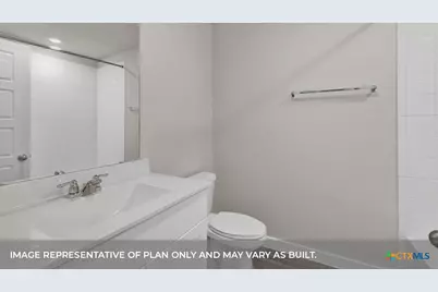 137 Las Lomas Drive, San Marcos, TX 78666 - Photo 28