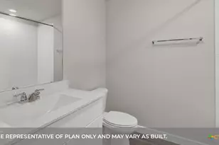 137 Las Lomas Dr, San Marcos, TX 78666 - Photo 28