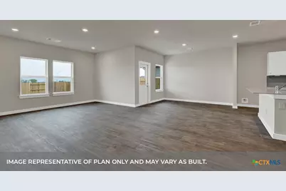 137 Las Lomas Drive, San Marcos, TX 78666 - Photo 16