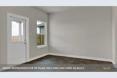 137 Las Lomas Drive, San Marcos, TX 78666 - Photo 18