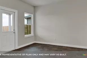 137 Las Lomas Dr, San Marcos, TX 78666 - Photo 18