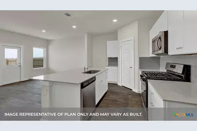 137 Las Lomas Drive, San Marcos, TX 78666 - Photo 14