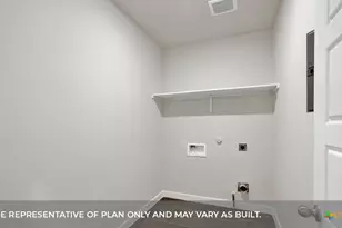 137 Las Lomas Dr, San Marcos, TX 78666 - Photo 6