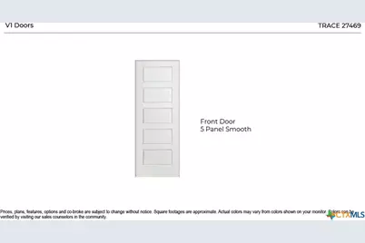 137 Las Lomas Drive, San Marcos, TX 78666 - Photo 32