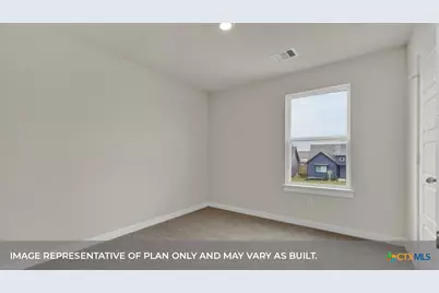 137 Las Lomas Drive, San Marcos, TX 78666 - Photo 30