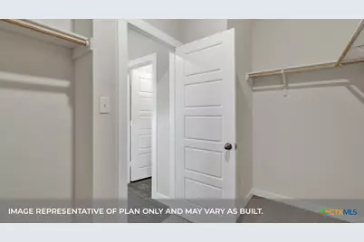 137 Las Lomas Drive, San Marcos, TX 78666 - Photo 24