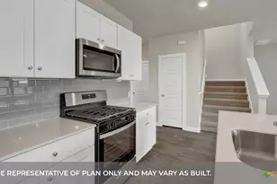 137 Las Lomas Dr, San Marcos, TX 78666 - Photo 12