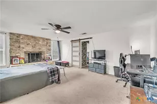 2011 Valley Oaks Dr, Harker Heights, TX 76548 - Photo 14