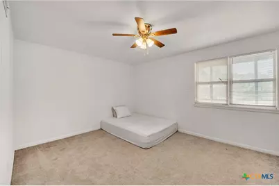 2011 Valley Oaks Drive, Harker Heights, TX 76548 - Photo 22