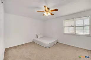 2011 Valley Oaks Dr, Harker Heights, TX 76548 - Photo 22