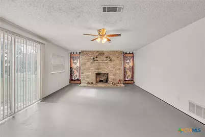 2011 Valley Oaks Drive, Harker Heights, TX 76548 - Photo 12